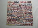 MIKE WESTBROOK LOVE SONGS ORIG UK 1970 DERAM - slightly played and strong EX