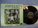 John Fahey, The Transfiguration Of Blind Joe Death Vol 5, Takoma R 9015, 1973