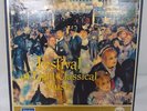Readers Digest Festival of Light Classical Music 12 vinyl record set