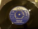 Nite people summertime blues fontana orig Mod Psych hammond organ monster