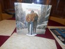 The Freewheelin Bob Dylan