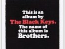 The Black Keys - Brothers