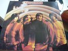 THE KINKS - ARE THE VILLAGE GREEN PRESERVATION SOCIETY LP near mint beat