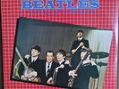 THE BEATLES 