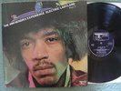 JIMI HENDRIX EXPERIENCE LP ELECTRIC LADYLAND PART 2 M-/EX+
