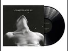 Cigarettes After Sex I (EP) [UK] - Vinyl