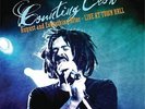 Counting Crows - August & Everything After: Live At Town Hall lp New