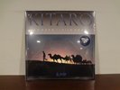 Kitaro - Silk Road II - SEALED Vinyl LP - Japan Jazz