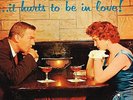ANNIE LAURIE it hurts to be in love U.S. AUDIO LAB LP AL-1510_rare R&B 1959 orig