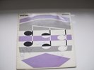 Split Enz - Waiata LP Signed by band members Demo Copy SIGNED