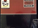Grateful Dead DICK'S PICKS Vol. 5 Five (Vinyl Records) 180g *NEW* SEALED