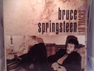 BRUCE SPRINGSTEEN 18 Tracks 2 LP EX RARE US ORIG 1999 columbia