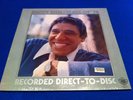 BUDDY RICH CLASS OF '78 LP CENTURY RECORDS DIRECT-TO-DISC audiophile SEALED