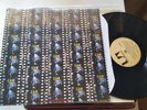 can soundtracks original vinyl w/shrink uas29283 '69-'70 1973 rare prog lp uk