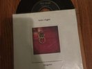 Title Fight Rare Kingston 7