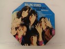 ROLLING STONES 