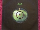 The Beatles Hey Jude UK Apple 7