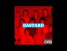 Tyler the Creator Bastard - vinyl