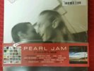 PEARL JAM FYE EXCLUSIVE 7