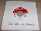 Kleeer Intimate Connection Atlantic 7