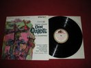 ASD 326 STRAUSS DON QUIXOTE HMV W/G ED1 KEMPE