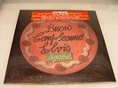 LIGABUE BUON COMPLEANNO ELVIS 2 LP LIMITED EDITION SEALED 0220/3000 PICTURE DISC