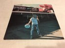 Pink Floyd Tongue Tied & Twisted Triple LP RARE Live In L.A. 1987 Rock Solid