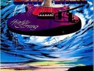 CHATEAUX - Highly Strung (NEW*NWOBHM CLASSIC*LIM.500*DIAMOND HEAD*SAVAGE)