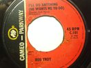 DORIS TROY - I'LL DO ANYTHING - BUT I LOVE HIM - LISTEN
