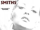 The Smiths - Rank Vinyl 2LP NEU
