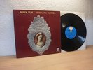 POPOL VUH HOSIANNA MANTRA 1973 Mint Orig. Pilz Kraut. Psych Monster