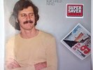 MICHAEL FRANKS Burchfield Nines Vinyl Record LP /rare/ NEW /SEALED