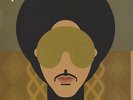 Prince - HITnRUN - Phase Two Vinyl 2LP NEU 09535305