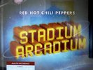 * WB - 9362-44391-1 - 4 LP BOX - RED HOT CHILI PEPPERS - STADIUM ARCADIUM *
