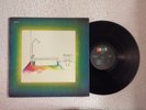 ZEPHYR SELF TITLED HARD ROCK BLUES TOMMY BOLIN EX+