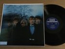 ROLLING STONES..BETWEEN THE BUTTONS..STUNNING UK STEREO BOXED DECCA SKL 4852
