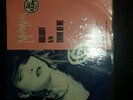 Madonna 12 inch single 