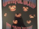 Grateful Dead - In The Dark - SEALED 1987 Vinyl LP Record 1st Press AL-8452