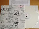 ALEXISONFIRE SIGNED MATH SHEETS DEMO | 10
