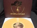 Weedeater God Luck and Good Speed LP Beer Vinyl Buzzoven Down Sleep Bongzilla Om