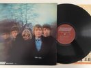 Rolling Stones Between The Buttons - 1967 Mono LP 1st Press LL 3499 (VG++)