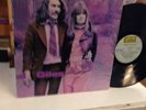 1971   McDonald And Giles   LP   GF   Prog   King Crimson   Cotillion   SD 9042