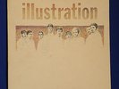 Illustration - Self Titled Album - 12