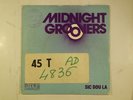Midnight Groovers sic dou la / suffering Cadence Reggae, HEAR