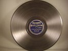 PRE WAR COUNTRY 78 Norwood Tew At The Bottom Blues Bluebird 8057 E- Hear MP3