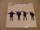 THE BEATLES - 