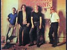 THE SAINTS 'I'm Stranded'  Original 1977 STILL SEALED U.S. 1st Press Punk LP