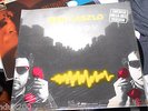 KEN LASZLO HEY HEY GUY SWEDISH MEGA MIX 12' SINGLE 1984 HONGG KONG  euro beaat