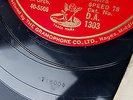 ENRICO CARUSO.O SOLE MIO.LA DONNA E MOBILE *STORE 1941 NEW* DA1303 TENOR ITALY
