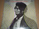 Beecham BERLIOZ Symphonie Fantastique - Seraphim S-60165 SEALED